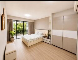 The Rainforest (D23), Condominium #630750871